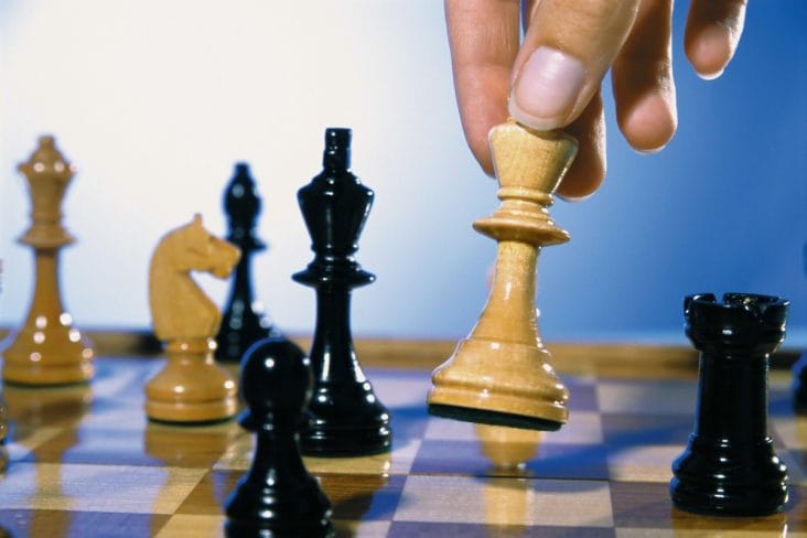 Știri de azi | Rezultate de la Superbet Chess Classic România 2025: Remiză pentru Bogdan Deac - Știri de azi | 