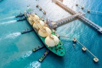 media-174434274457979400.jpg - Știri de azi Știri de azi | Începe autorizarea pentru al treilea terminal de gaze naturale lichefiate din Olanda - Știri de azi |