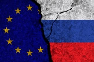 media-174461992774309200.jpg - Știri de azi Știri de azi | Uniunea Europeană Impune Moscovei cel de-al 17-lea pachet de sancţiuni - Știri de azi |