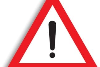 media-174558292460180600.jpg - Știri de azi Știri de azi | Trafic întrerupt miercuri, pe DN 10, la kilometrul 80, în zona Siriu - Știri de azi |