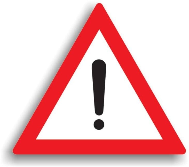 media-174558292460180600.jpg - Știri de azi Știri de azi | Trafic întrerupt miercuri, pe DN 10, la kilometrul 80, în zona Siriu - Știri de azi |