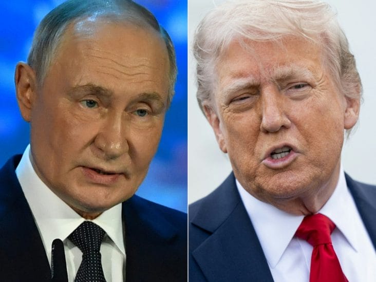 media-174567704958246100.jpg - Știri de azi Știri de azi | Ziua Victoriei – Putin şi Trump s-au felicitat reciproc, prin consilieri, pentru ‘sărbătoarea comună’, potrivit Kremlinului - Știri de azi |