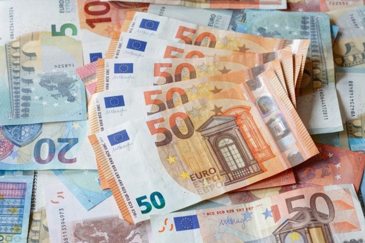 media-174567886925368600.jpg - Știri de azi Știri de azi | România încasează o nouă tranșă din PNRR. Tanczos Barna: 1,3 miliarde de euro - Știri de azi |