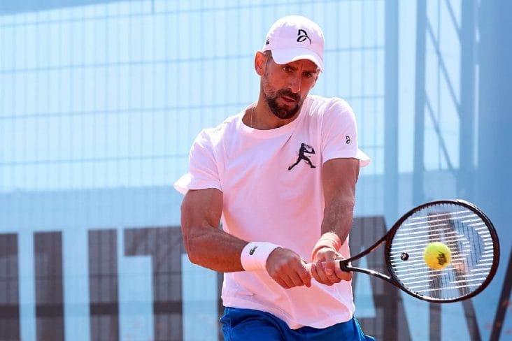 media-174595297159351000.jpg - Știri de azi Știri de azi | Djokovic joacă la Geneva înainte de Roland Garros - Știri de azi |