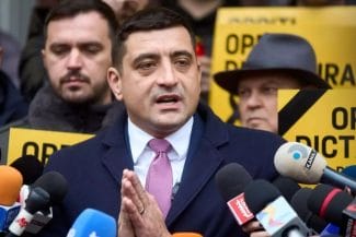 media-174617410356424900.jpg - Știri de azi Știri de azi | George Simion îi trântește ușa în nas lui Victor Ponta: ‘Nu am nevoie de susținerea lui’ - Știri de azi |