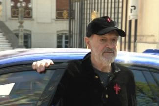 Știri de azi | Gigi Becali face deja planurile pentru Liga Campionilor. Ce sumă vrea să încaseze - Știri de azi | 