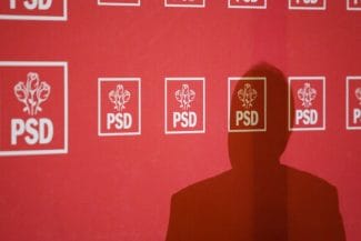 Știri de azi | Scandal în PSD! Vasile Dîncu acuză: ‘Daniel Zamfir, vezi că PSD nu mai e pe primul loc. Nu simți un fior suveranist?’ - Știri de azi | 