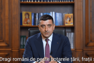 media-174644020576556900.png - Știri de azi Știri de azi | George Simion, previzuni sumbre: ‘O să fie foarte greu să evităm falimentul. 500.000 de bugetari trebuie să plece!’ - Știri de azi |