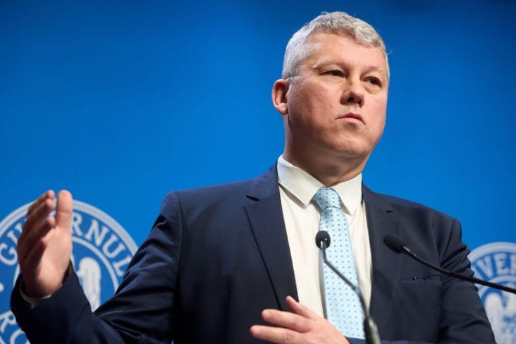 media-174651530049064100.jpg - Știri de azi Știri de azi | SURSE La Guvern se pregătește o reformă fiscală de amploare: Ar putea fi adoptată înainte de alegeri - Știri de azi |