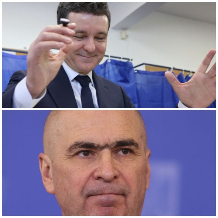 media-174652785249854600.png - Știri de azi Știri de azi | Nicușor Dan dă undă verde unui guvern USR, PNL, UDMR sprijinit de PSD: Marcel Ciolacu nu trebuia să mai conducă după noiembrie - Știri de azi |