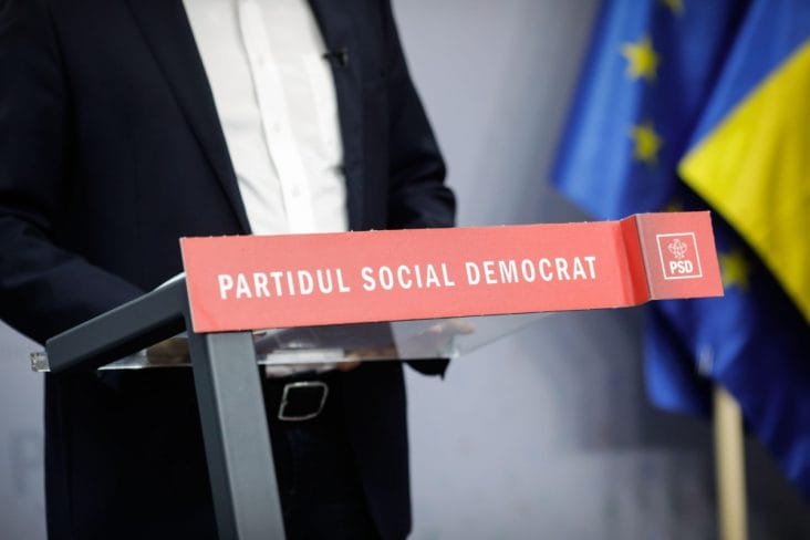 media-174653286641188200.jpg - Știri de azi Știri de azi | Socialiștii europeni somează PSD să îl susțină pe Nicușor Dan: Excludem coaliții cu extrema dreaptă - Știri de azi |