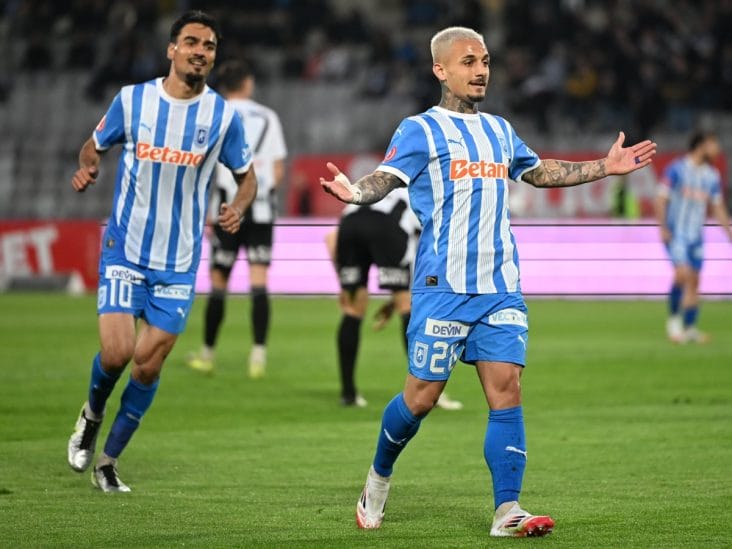 media-174654539563769300.jpg - Știri de azi Știri de azi | Alex Mitriță a decis undee vrea să joace. Are oferta pe masă de la FCSB - Știri de azi |