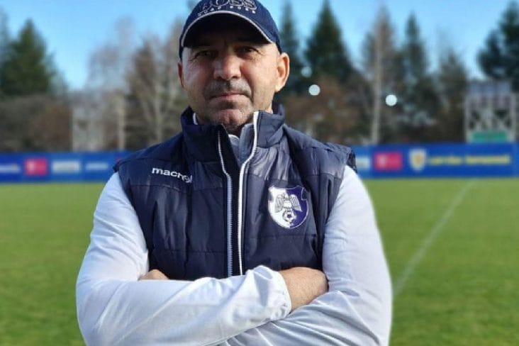 Știri de azi | Cum se simte Jean Vlădoiu. Fostul component al ‘Generației de Aur’a suferit al doilea infarct - Știri de azi | 