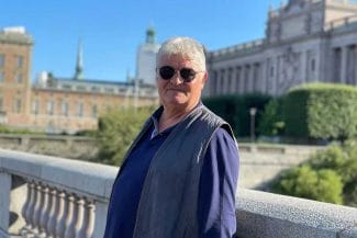 Știri de azi | Ioan Andone, după meciul FCSB – Dinamo: ‘La pauză îmi venea să plec acasă’ - Știri de azi | 