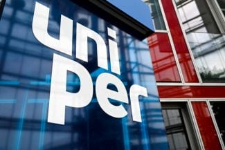 Știri de azi | Compania Uniper din Germania a recuperat mai multe creanțe împotriva Gazprom din Rusia - Știri de azi | 