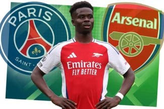 media-174659978936678800.jpeg - Știri de azi Știri de azi | Meci cu risc ridicat: Peste 2.000 de polițiști mobilizați la returul PSG – Arsenal - Știri de azi |