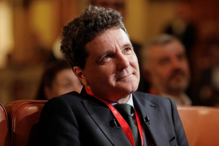 media-174662821977544800.jpg - Știri de azi Știri de azi | VIDEO Nicușor Dan a anunțat formula matematică a noului Guvern: ‘Mi-aș dori să ajungem la o negociere!’ - Știri de azi |