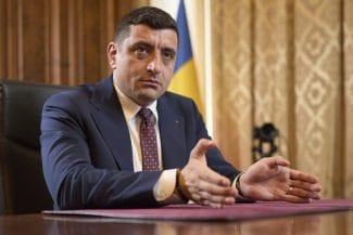 media-174668674760452300.jpg - Știri de azi Știri de azi | George Simion face un anunţ-surpriză: are deja în vedere o persoană pentru a-l înlocui pe Mugur Isărescu în fruntea BNR - Știri de azi |