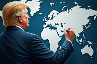 media-174668943253125200.jpg - Știri de azi Știri de azi | Efectele amenințărilor lui Trump cu tarife de 50% se resimt: bursele europene și euro, în scădere - Știri de azi |