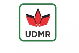 media-174672038200993500.jpg - Știri de azi Știri de azi | Turos Lóránd (UDMR): A trecut glonţul legionarismului pe lângă urechile societăţii noastre - Știri de azi |