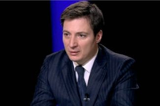 media-174672331054001100.jpg - Știri de azi Știri de azi | Andrei Caramitru anunță ce se va întâmpla cu pensiile și salariile românilor: ‘E deja mult prea târziu să evităm așa ceva’ - Știri de azi |