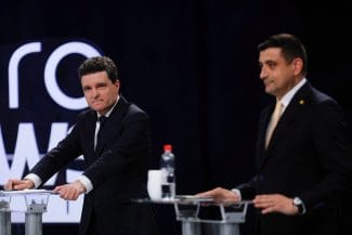media-174673081828320500.jpeg - Știri de azi Știri de azi | George Simion vs Nicușor Dan. Analistul politic Bogdan Chirieac indică marele câștigător al dezbaterii - Știri de azi |