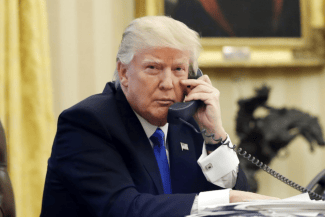 media-174675655687495800.png - Știri de azi Știri de azi | India neagă medierea armistițiului de către SUA. Remarcă acidă la adresa președintelui SUA: Educați-l pe Donald Trump - Știri de azi |