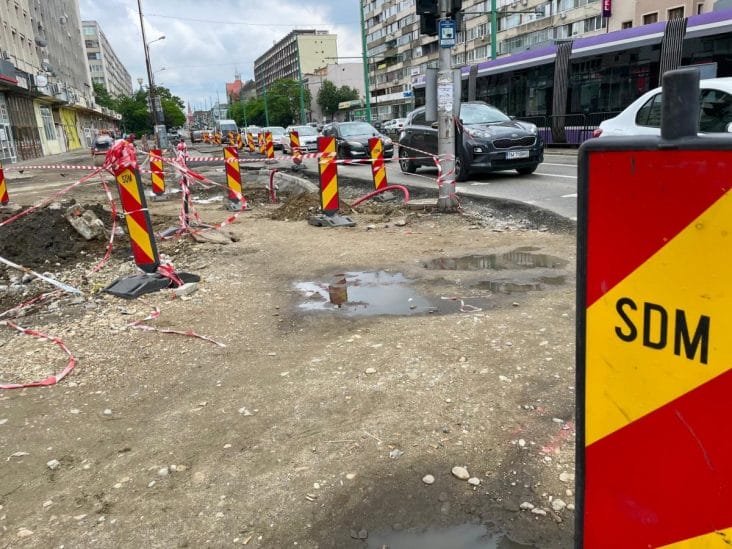 media-174678082773792800.jpeg - Știri de azi Știri de azi | Primăria Timișoara continuă să blocheze, împotriva legii, toate investițiile din oraș - Știri de azi |