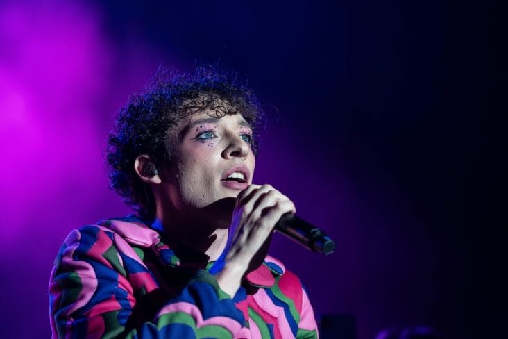 media-174680229813212800.jpg - Știri de azi Știri de azi | Scandal la Eurovision – Câștigătorul din 2024 cere excluderea Israelului: ‘Acţiunile sunt în contradicţie fundamentală cu valorile concursului’ - Știri de azi |