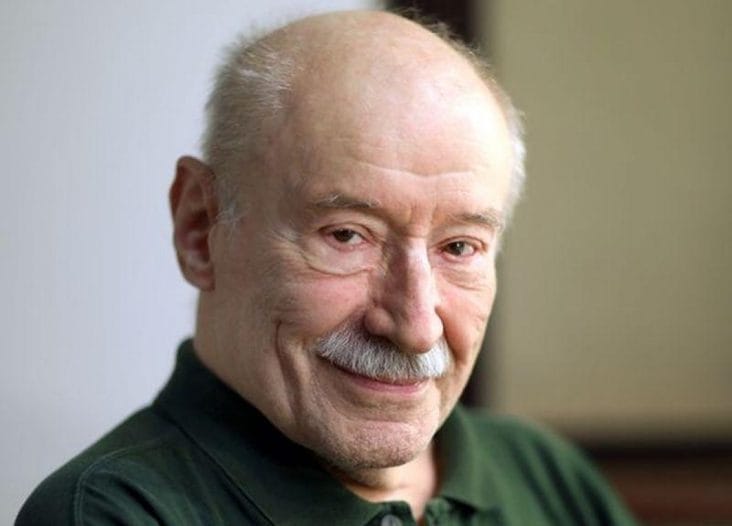 media-174684203956911000.jpeg - Știri de azi Știri de azi | Mesajul lui Victor Rebengiuc către George Simion, după ce actorul a recunoscut că i-a donat bani lui Nicuşor Dan - Știri de azi |