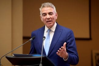 media-174689980039128000.jpg - Știri de azi Știri de azi | Economia României, în pericol! Consilierul prezidențial Dragoș Atanasiu: ‘Cel puțin o ajustare sau chiar o mărire de taxe va fi imposibil de evitat’ - Știri de azi |