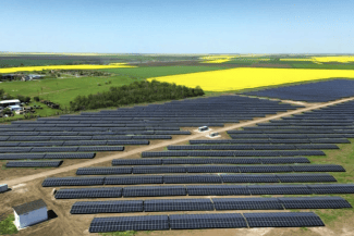 media-174692552981835400.png - Știri de azi Știri de azi | Centrală Fotovoltaică de 23 MW în comuna Nanov, județul Teleorman. Sebastian Burduja anunță finalizarea proiectului - Știri de azi |