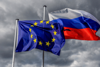 Știri de azi | Marile puteri europene amenință Rusia cu noi sancțiuni dacă nu acceptă propunerea de armistițiu - Știri de azi | 