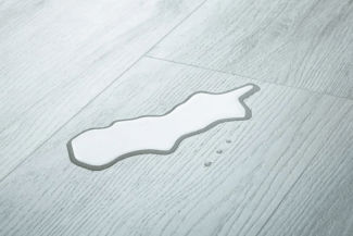 media-174693507264650000.png - Știri de azi Știri de azi | Un student uimește lumea: a descoperit un lichid care sfidează legile fizicii - Știri de azi |