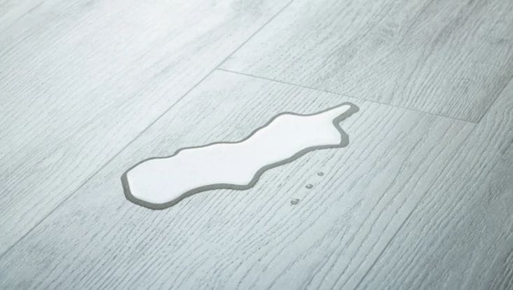 media-174693507264650000.png - Știri de azi Știri de azi | Un student uimește lumea: a descoperit un lichid care sfidează legile fizicii - Știri de azi |