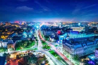 media-174693709231865900.jpg - Știri de azi Știri de azi | Capitala României, elogiată de presa britanică: motivele pentru care o importantă publicație ridică Bucureștiul la rang de perlă europeană - Știri de azi |