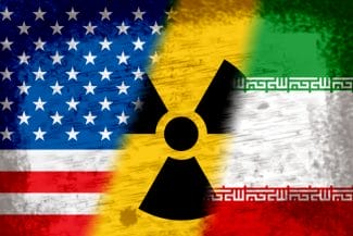 media-174693935242929200.jpg - Știri de azi Știri de azi | Ultima șansă pentru diplomație? SUA pregătesc ‘o altă cale’ dacă negocierile nucleare de duminică vor eșua - Știri de azi |