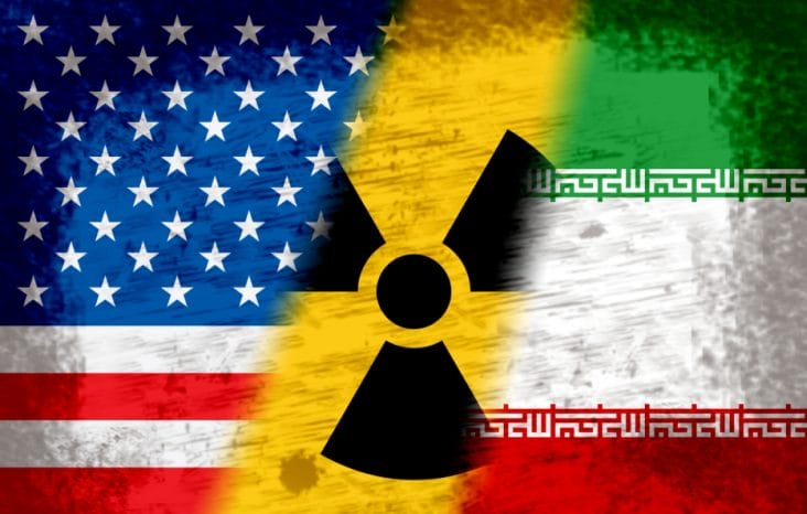 media-174693935242929200.jpg - Știri de azi Știri de azi | Dosarul nuclear – A cince rundă de negocieri între SUA și Iran a început la Roma - Știri de azi |