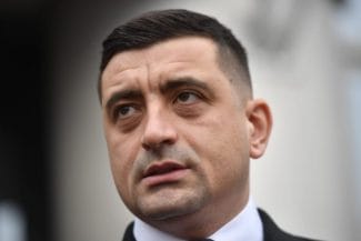 media-174701286819648800.jpeg - Știri de azi Știri de azi | George Simion vine cu noi precizări despre anularea ultimei dezbateri: ‘Eu nu fug!’ - Știri de azi |