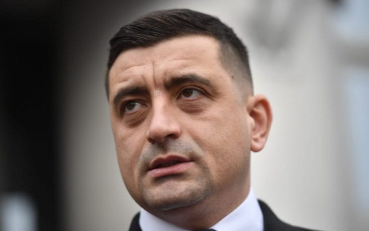 media-174701286819648800.jpeg - Știri de azi Știri de azi | George Simion vine cu noi precizări despre anularea ultimei dezbateri: ‘Eu nu fug!’ - Știri de azi |