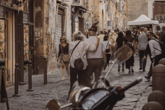 media-174713975578474400.png - Știri de azi Știri de azi | VIDEO Cutremur în Napoli – A avut epicentrul în zoa vulcanului Vezuviu: Locuitorii au ieșin în stradă, iar majoritatea activităților au fost blocate - Știri de azi |