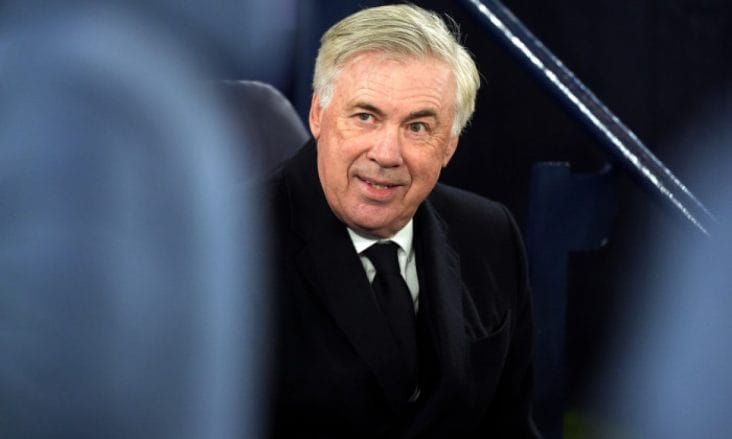 media-174714276839171700.jpg - Știri de azi Știri de azi | Carlo Ancelotti confirmă plecarea de la Real Madrid: ‘Întotdeauna am ştiut că într-o zi perioada mea la Real se va încheia’ - Știri de azi |