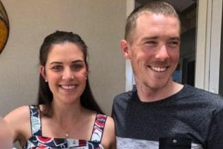 media-174721501917944300.jpg - Știri de azi Știri de azi | Fostul ciclist Rohan Dennis a scăpat de închisoare cu executare după moartea soţiei sale - Știri de azi |