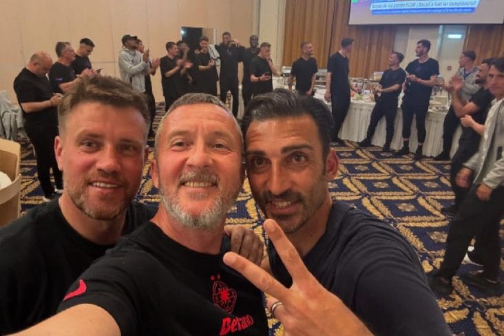 media-174721614580092500.jpg - Știri de azi Știri de azi | Gigi Becali merge la meciul cu Universitatea Craiova: ‘M-am zbătut. Am luat aprobare de la Parlament’ - Știri de azi |