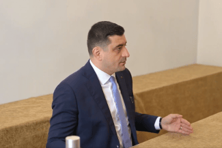 media-174740887870700000.png - Știri de azi Știri de azi | George Simion: Am reușit să opresc o vărsare de sânge! Trebuie să avem televiziunile noastre - Știri de azi |