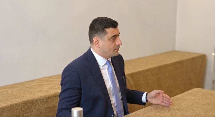 media-174740887870700000.png - Știri de azi Știri de azi | George Simion: Am reușit să opresc o vărsare de sânge! Trebuie să avem televiziunile noastre - Știri de azi |