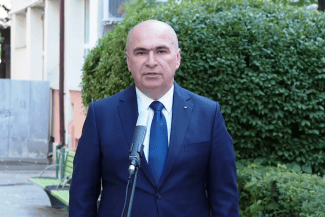 media-174754656956337700.png - Știri de azi Știri de azi | Bolojan susține miercuri, de la ora 16.00, o conferință de presă - Știri de azi |