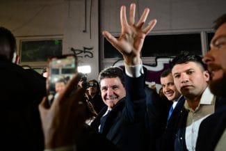 media-174762469129662400.jpg - Știri de azi Știri de azi | Fundația Romanian Business Leaders, scrisoare deschisă către Nicușor Dan, președintele ales: ‘Românii vor o reașezare a priorităților’ - Știri de azi |