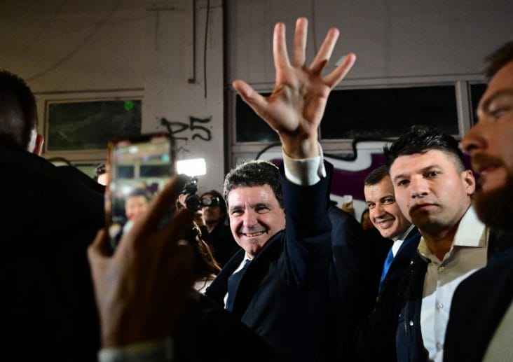 media-174762469129662400.jpg - Știri de azi Știri de azi | Fundația Romanian Business Leaders, scrisoare deschisă către Nicușor Dan, președintele ales: ‘Românii vor o reașezare a priorităților’ - Știri de azi |