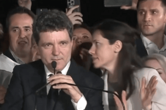 media-174771231029248900.png - Știri de azi Știri de azi | VIDEO Nicușor Dan prezintă primele măsuri economice de criză - Știri de azi |